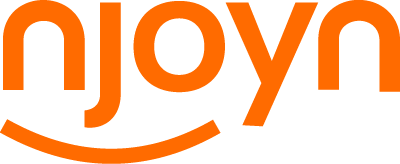 Njoyn Applicant Tracking System