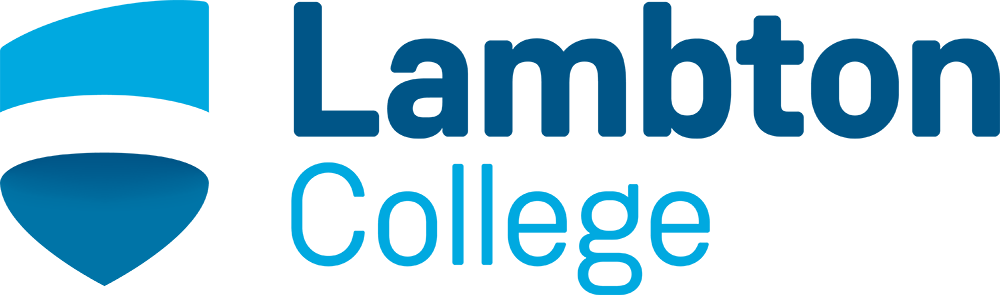 Lambton College