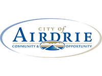 City of Airdrie