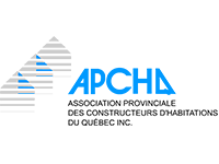 APCHQ