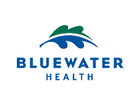 Bluewater Health