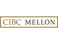 CIBC Mellon