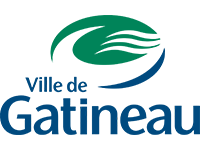 City of Gatineau