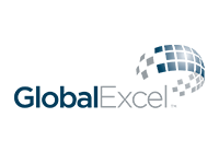 Global Excel