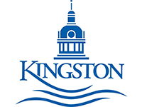 City of Kingston