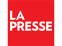 La Presse