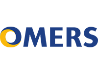 OMERS