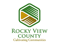 Rock View County