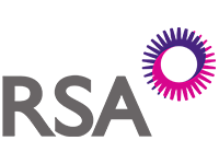 RSA