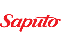 Saputo