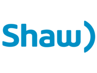 Shaw Media