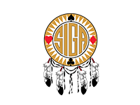 Saskatchewan Indian Gaming Authority