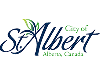 City of St. Albert