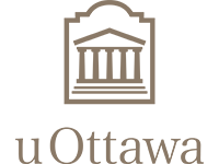 University of Ottawa