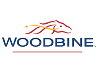 Woodbine Entertainment