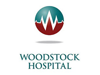 Woodstock Hospital