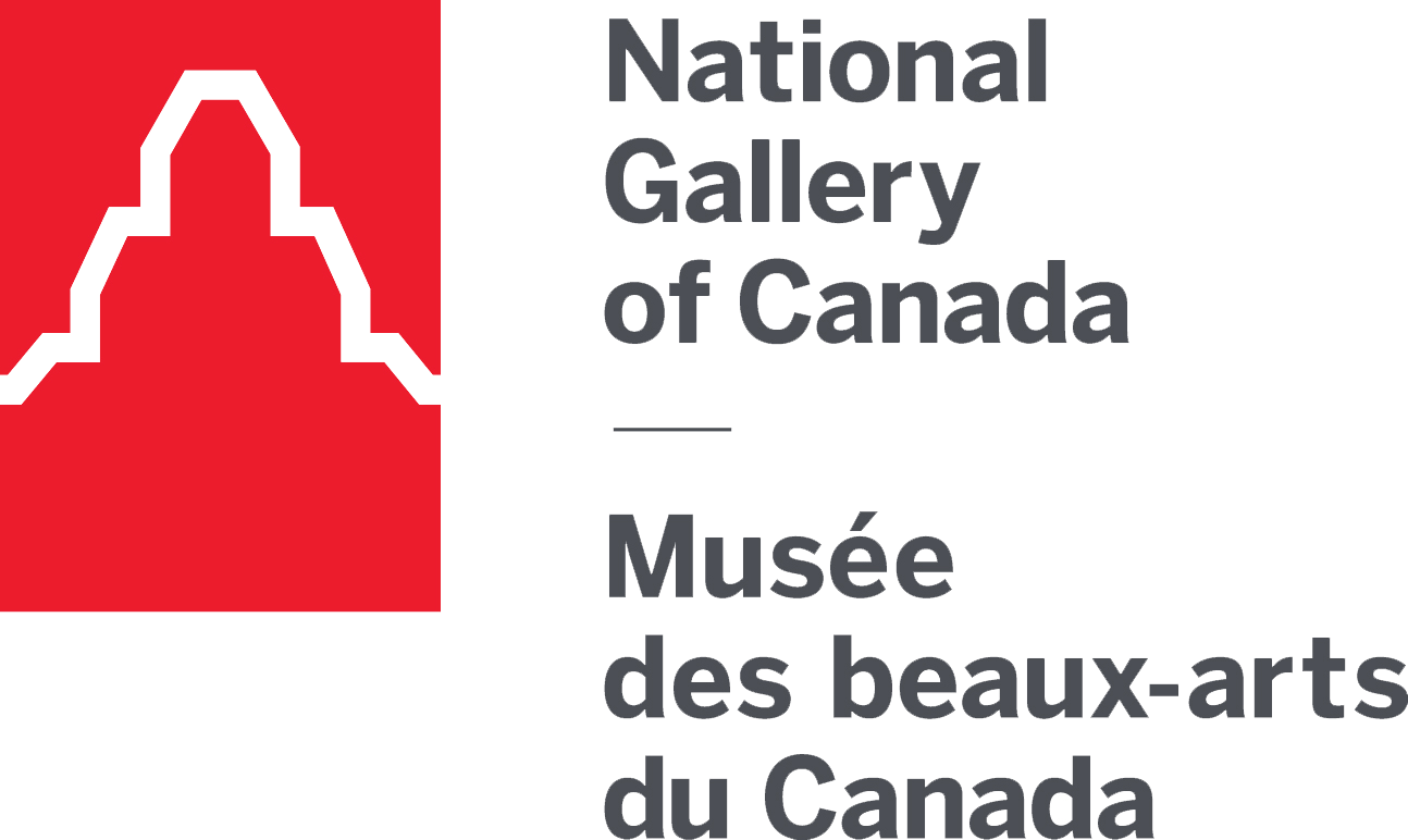 National Gallery of Canada