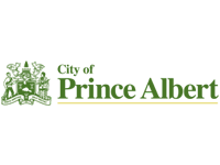 City of Prince Albert