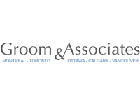 Groom and Associates