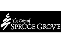 City of Spruce Grove