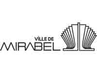 Ville de Mirabel