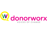 DonorWorx