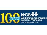 Workers Compensation Board – Manitoba