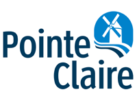 Ville de Pointe Claire