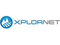 Xplorenet Communications