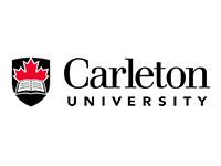 Carleton University