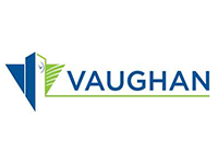 City of Vaughan