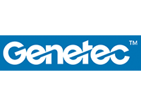 Genetec