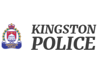 Kingston Police Force