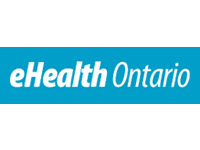 eHealth Ontario