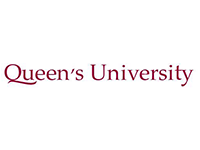 Queen's University