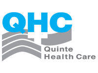 Quinte Health Care