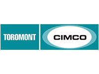 CIMCO