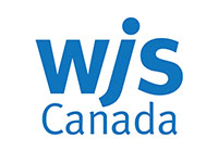 WJS Canada