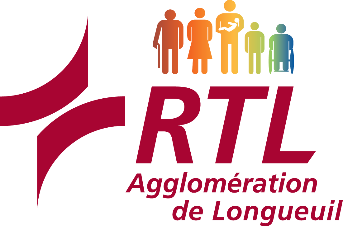 RTL