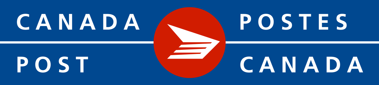 Canada Post