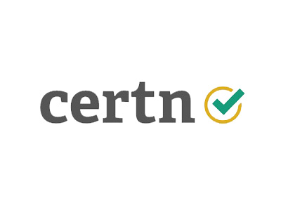 Certn