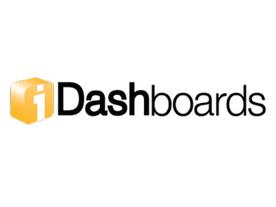 iDashboards