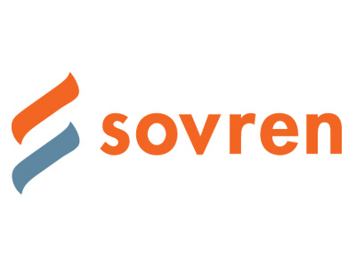 Sovren