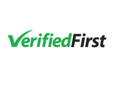 VerifiedFirst