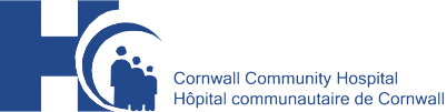 Cornwall Community Hospital