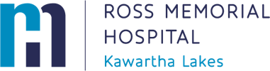 Ross Memorial Hospital