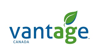 Vantage Canada